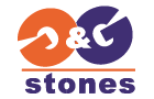 G and G Stones